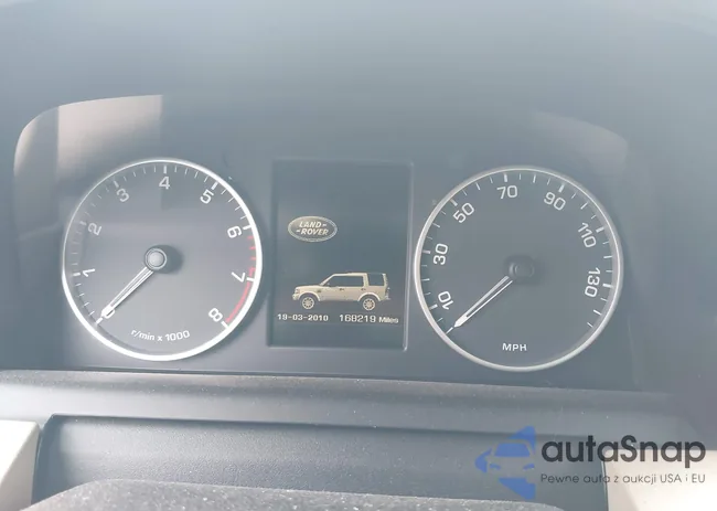 SALAG2D43DA683894: 42201404