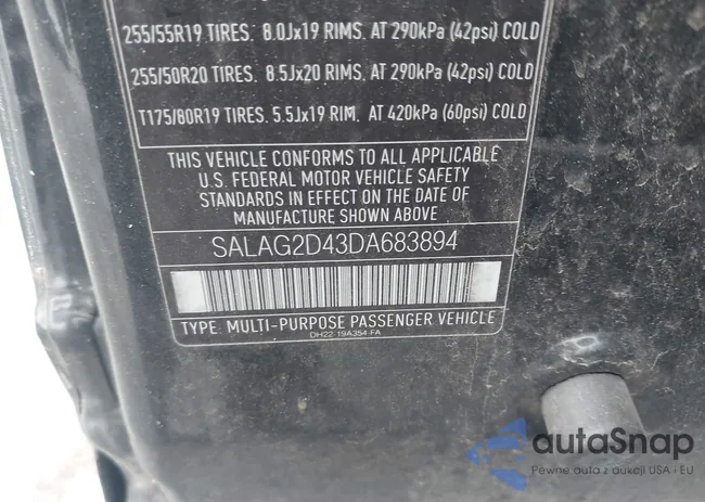 SALAG2D43DA683894: 42201404
