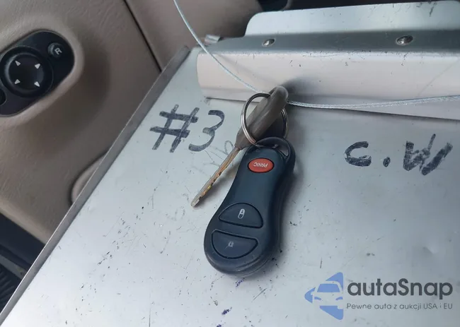 3C4FY58B83T557431: 42201406