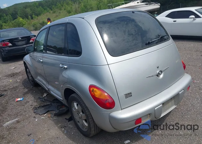 3C4FY58B83T557431: 42201406