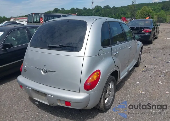 3C4FY58B83T557431: 42201406