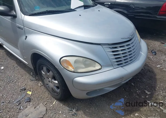 3C4FY58B83T557431: 42201406