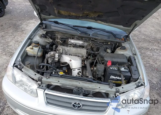 4T1BG22K31U044840: 42201413