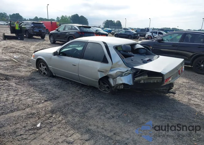 4T1BG22K31U044840: 42201413