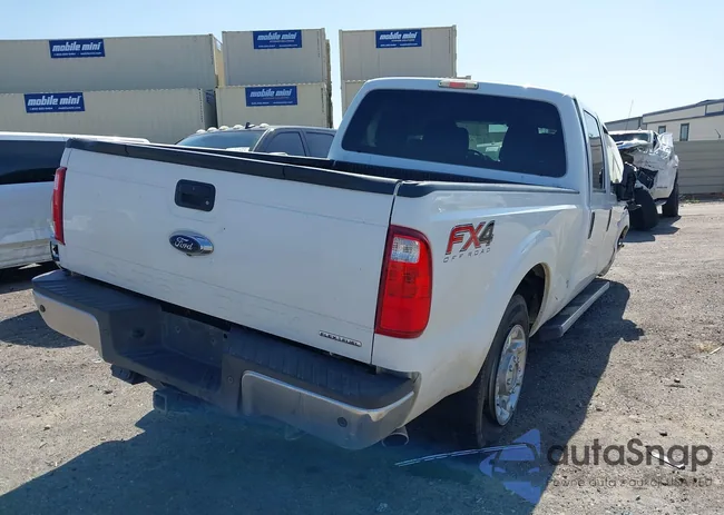 1FT7W2B62GEB53132: 42201422