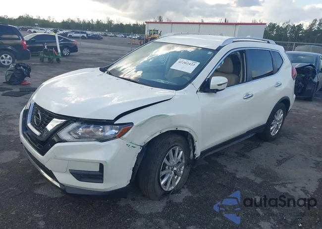 JN8AT2MT0LW043383: 42202423