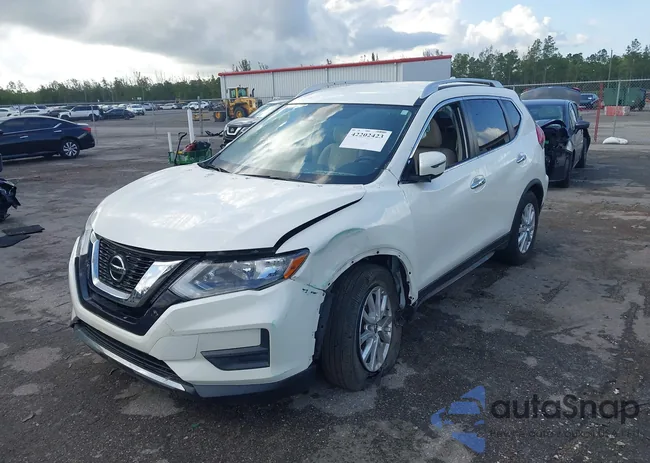 JN8AT2MT0LW043383: 42202423