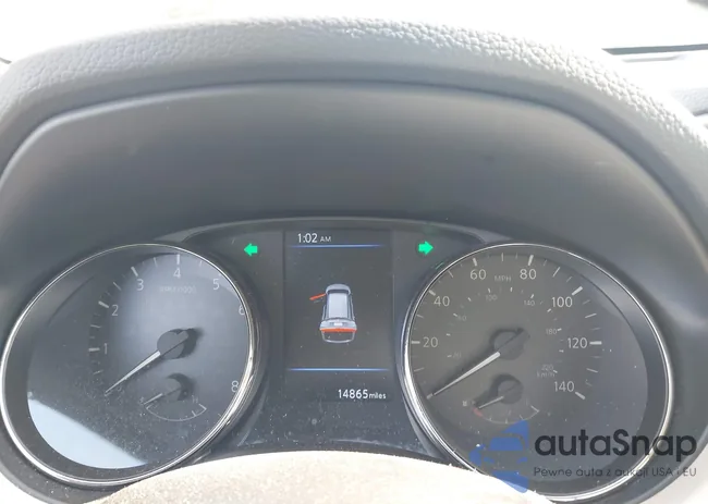 JN8AT2MT0LW043383: 42202423