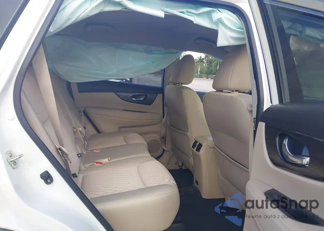 JN8AT2MT0LW043383: 42202423