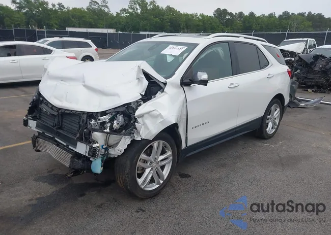 2GNAXYEX0K6192106: 42202427