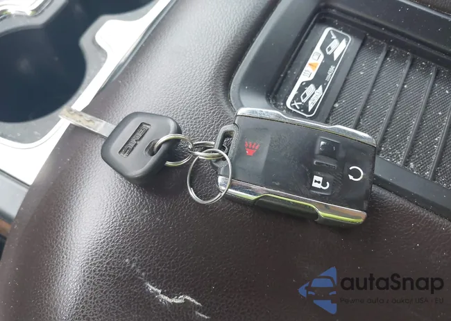 3GTU2NEC3HG491537: 42202430