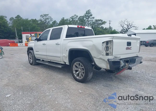 3GTU2NEC3HG491537: 42202430