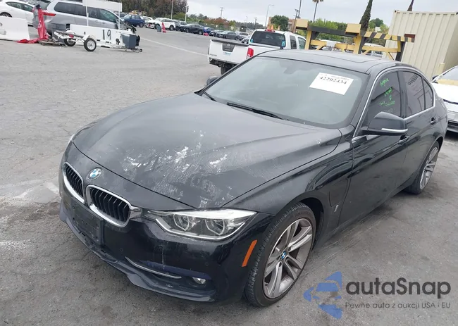 WBA8E1C31HA156762: 42202434