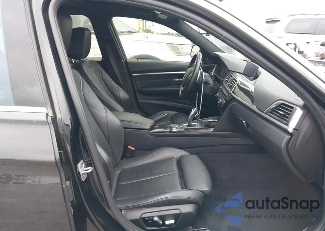 WBA8E1C31HA156762: 42202434