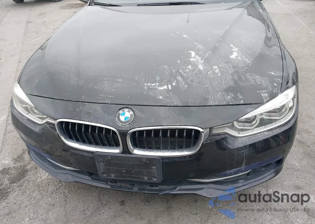 WBA8E1C31HA156762: 42202434