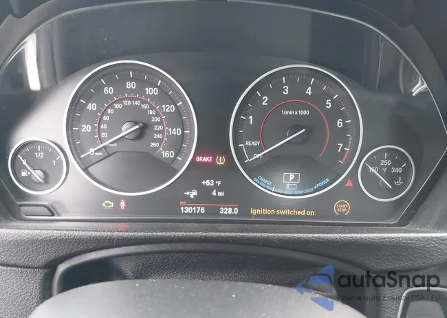 WBA8E1C31HA156762: 42202434