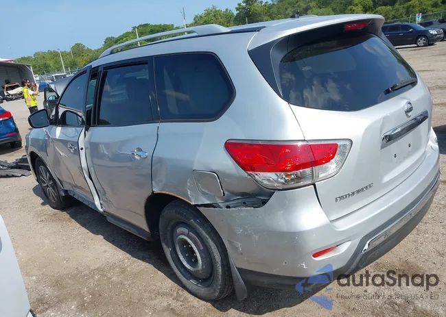 5N1AR2MN8FC668854: 42202456