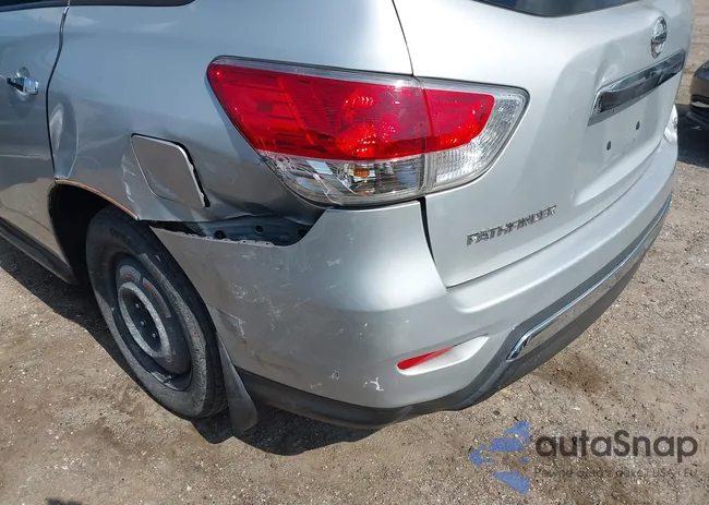 5N1AR2MN8FC668854: 42202456