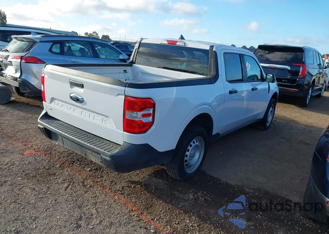 3FTTW8E35NRA73661: 42202462