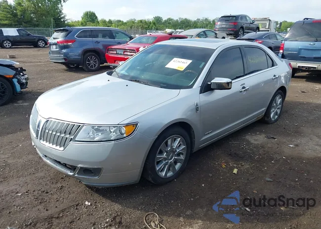 3LNDL2L33CR807073: 42202465