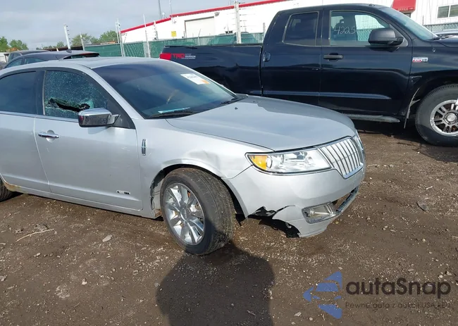 3LNDL2L33CR807073: 42202465