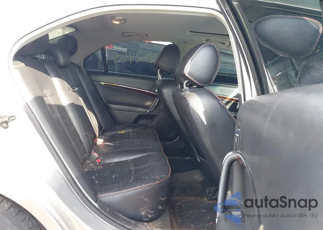 3LNDL2L33CR807073: 42202465