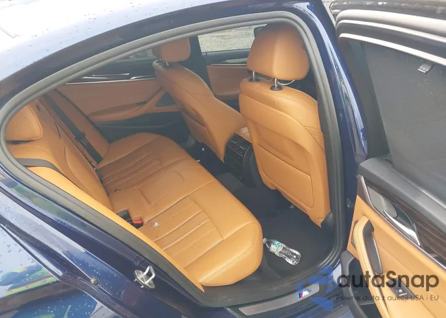 WBAJE7C58KWW16483: 42202466