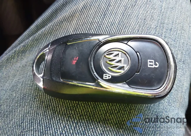 KL4CJESB2KB789520: 42202469