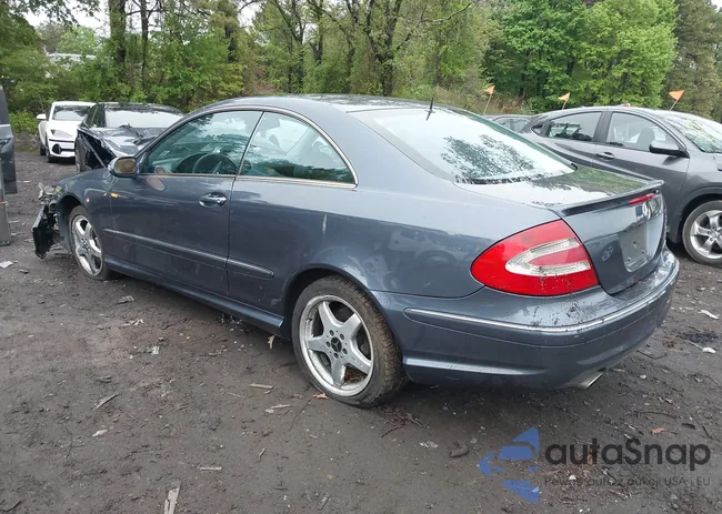 WDBTJ75J95F123996: 42202472