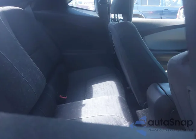 2G1FA1E33C9176270: 42202474