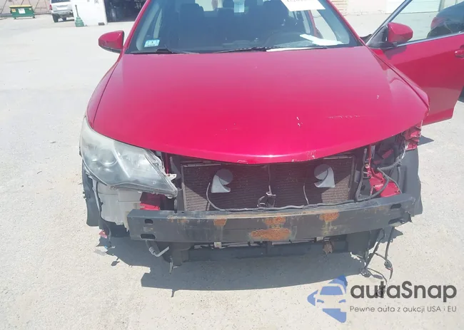 4T1BF1FKXCU615458: 42202478