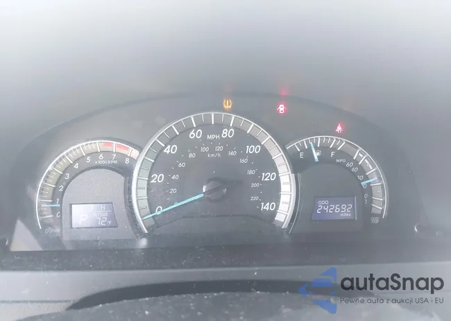 4T1BF1FKXCU615458: 42202478