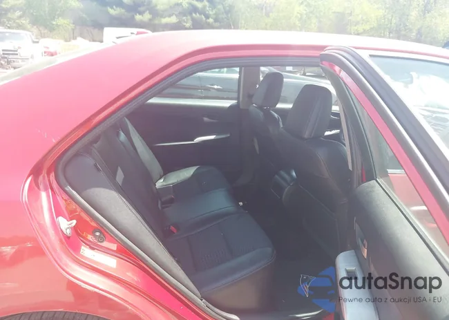 4T1BF1FKXCU615458: 42202478