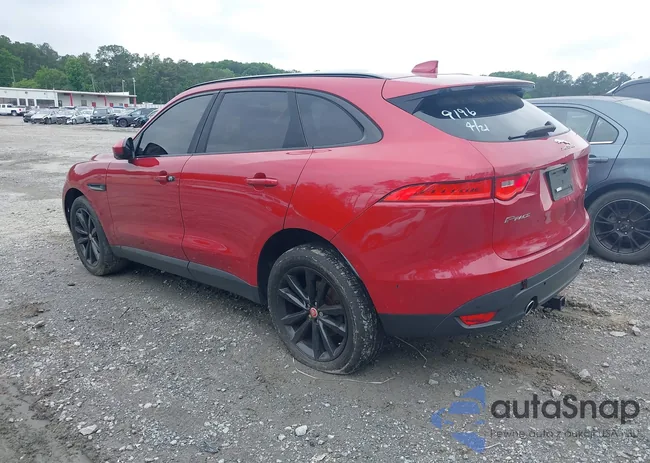 SADCJ2GX8JA329196: 42202482