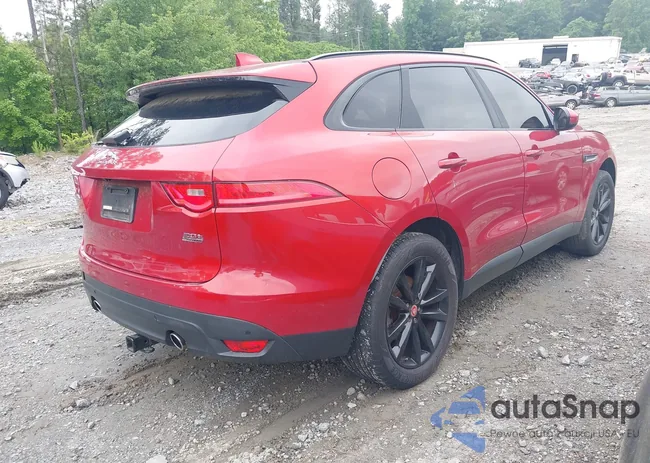 SADCJ2GX8JA329196: 42202482