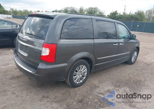 2C4RC1CG9FR646214: 42202486