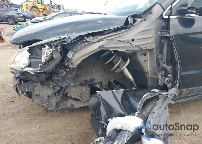 JHLRE3H73AC001769: 42202506