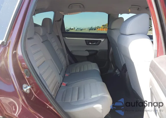 2HKRW6H35JH230340: 42202518