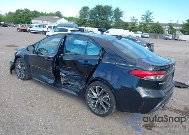 5YFP4MCE6MP092552: 42202529