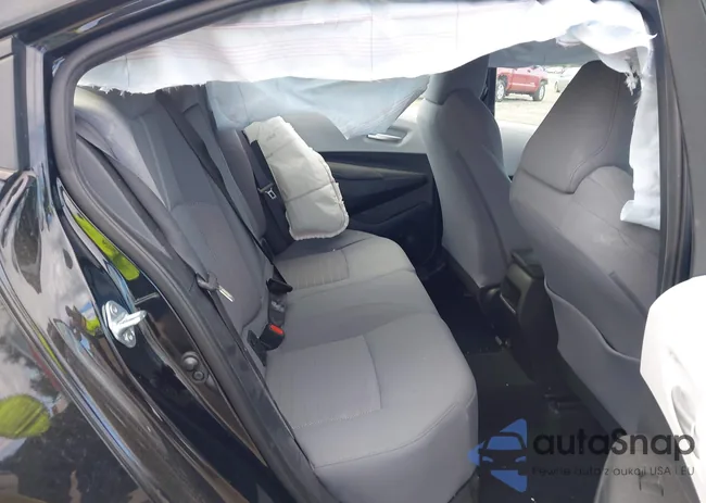 5YFP4MCE6MP092552: 42202529