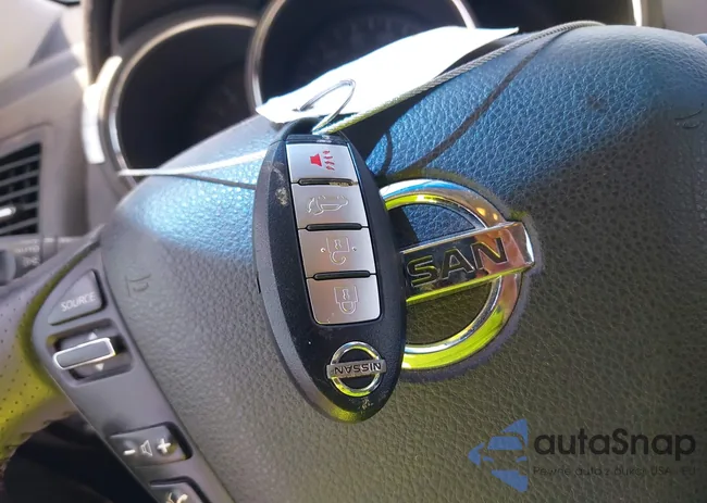 JN8AZ1MW3BW156312: 42202532