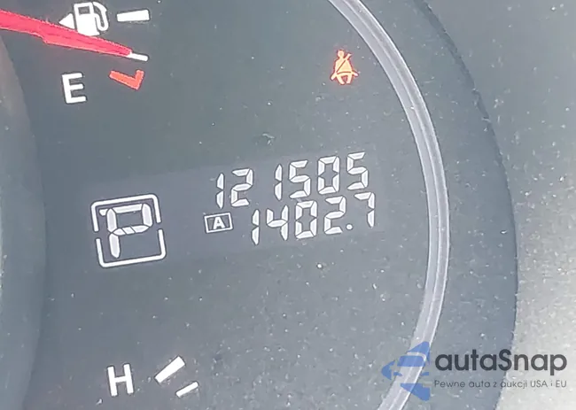 JN8AZ1MW3BW156312: 42202532