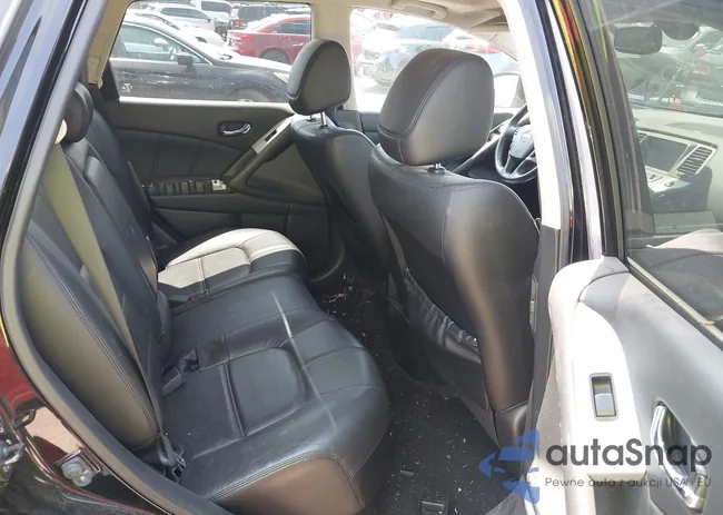 JN8AZ1MW3BW156312: 42202532