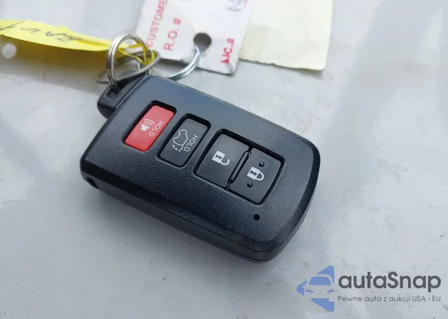 JTMYFREV7FD056190: 42202534