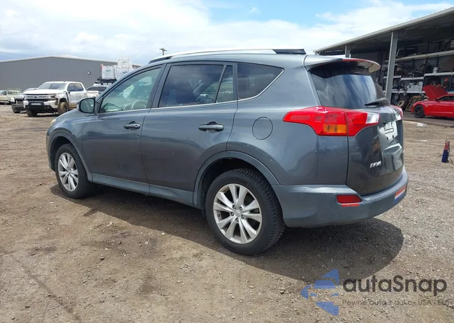 JTMYFREV7FD056190: 42202534