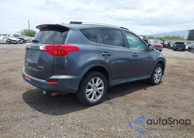 JTMYFREV7FD056190: 42202534