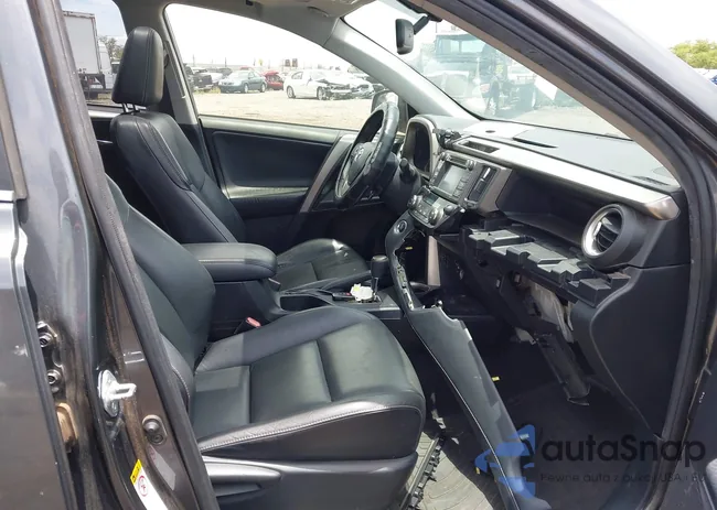 JTMYFREV7FD056190: 42202534