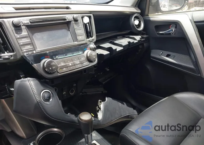 JTMYFREV7FD056190: 42202534