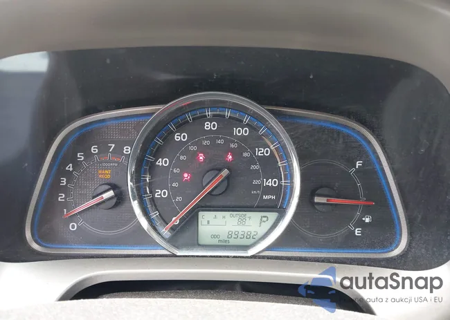 JTMYFREV7FD056190: 42202534