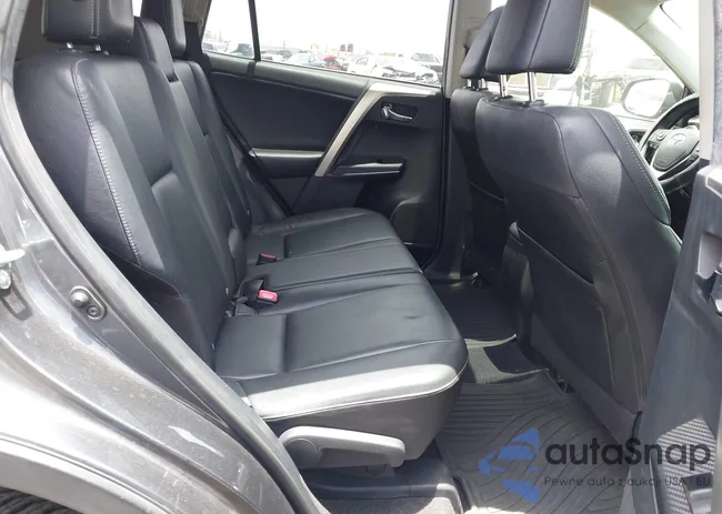 JTMYFREV7FD056190: 42202534